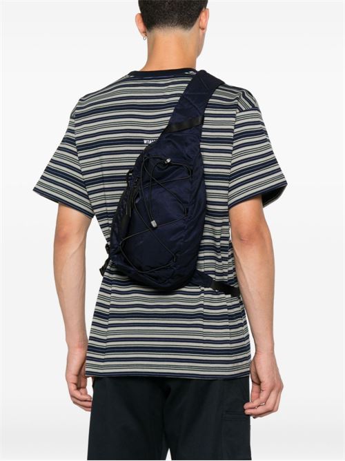 Zaino uomo in nylon Rucksack CP COMPANY | RCCMAC735A005269G888